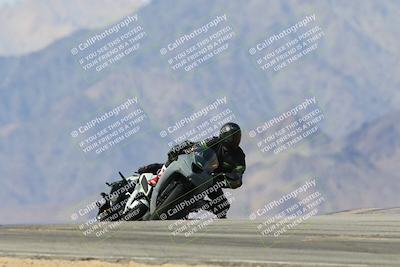 media/Mar-14-2025-2WTD (Fri) [[1c2b4792eb]]/3-B Group/Session 5 (Turn 9)/